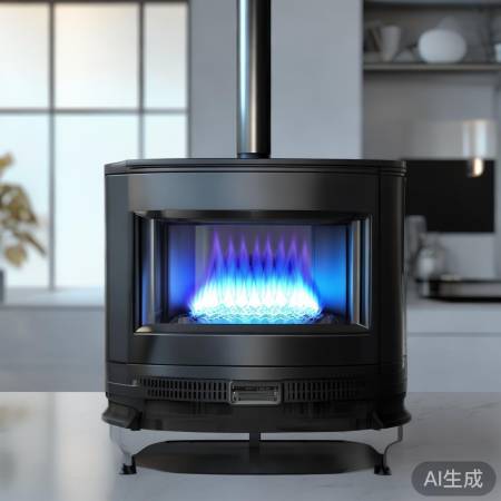 百乐满(Paloma)燃气灶修复服务热线阐明=燃气灶辐射值安全标准是多少？揭秘常见品牌的辐射值对比