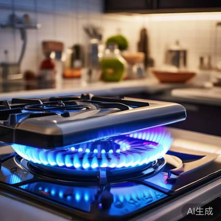 燃气灶选购标准05Wm²