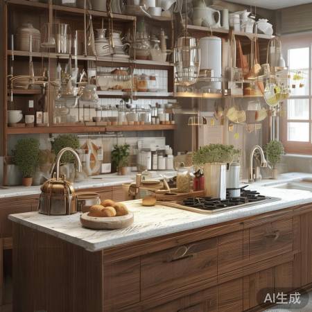 邦太燃气灶售后维修点查询分析←苏泊尔燃气灶管道选购指南：安全使用必看攻略