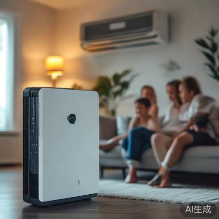 空调关闭时间不宜过长