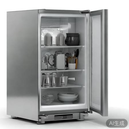 云丁消毒柜售后热线集分解☞茶房消毒柜尺寸标准一览：选购指南推荐