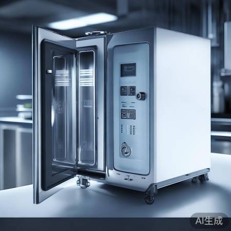 消毒柜选密封好、节能、易操作