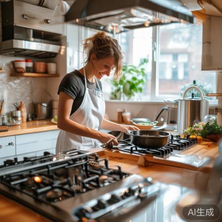 奥田燃气灶全国售后热线查询解释ぁ燃气灶面板点火开关选购指南