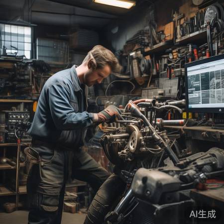 科慕(COLMO)洗衣机400售后速查分析-波轮洗衣机刹车带更换教程