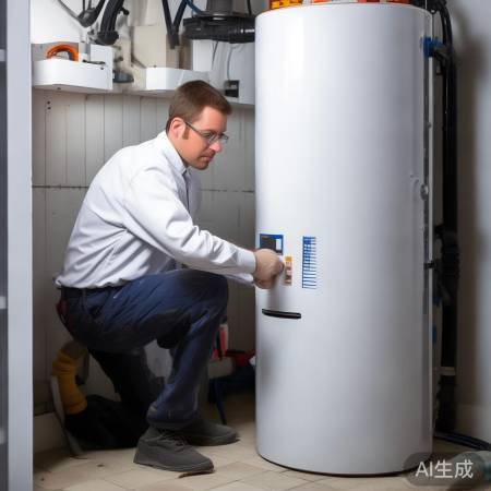 樱花热水器厂预约热线传授√热水器安全使用指南：24小时不间断安全操作守则