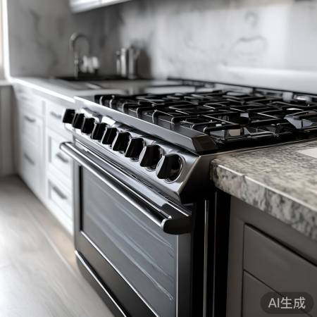 伊莱克斯燃气灶售后报修电话是多少科普㊤燃气灶点火阀安装步骤图解教程