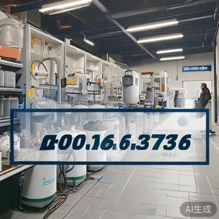 创尔特热水器全国400报修专线剖析<热水器自动灭火如何安全关闭？>