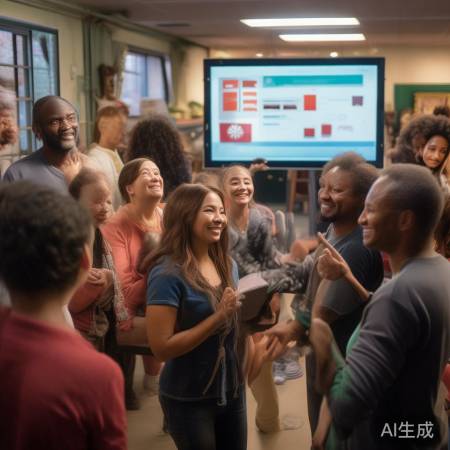 “点赞转发,实用安全知识”