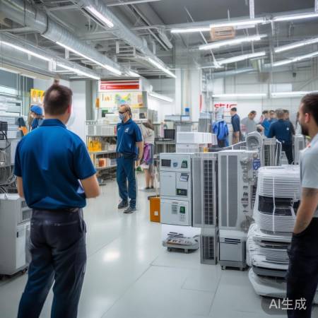 特灵空调24H售后服务中心解说￥玄武区中央空调价格一览：性价比高的选购指南