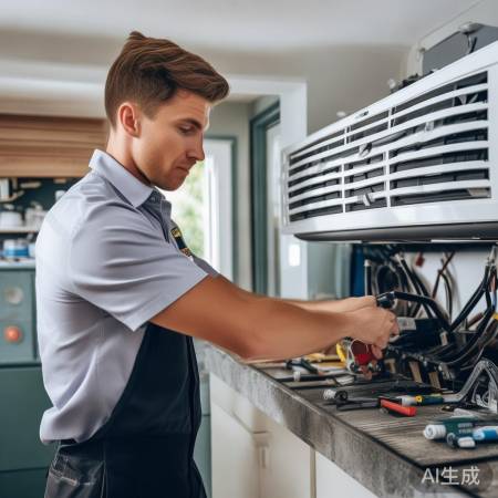 专业认证,品质保障