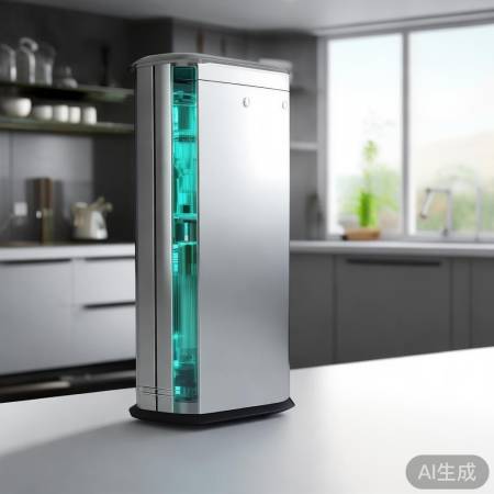 科勒消毒柜快速上门维修热线教大家۞消毒柜EO：家居消毒新选择，安全卫生必备神器