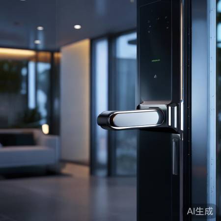 青稞智能锁售后热线电话讲解%阜阳智能锁选购指南：揭秘热门品牌对比