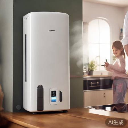 博世热水器紧急服务讲解#约翰逊电热水器:用户口碑与性能评测