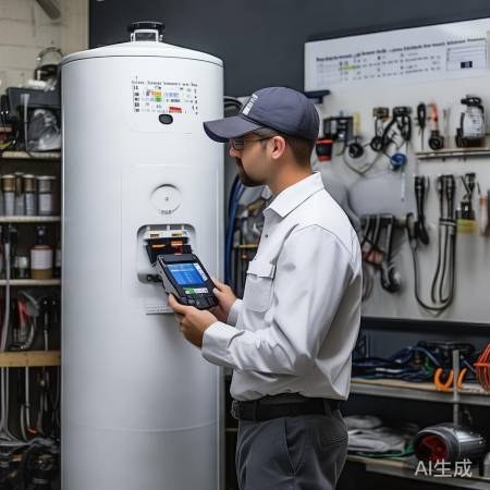 严格规范,专业服务