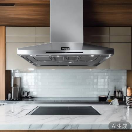 华帝油烟机总部400服务电话介绍:如何正确关闭油烟机操作步骤详解