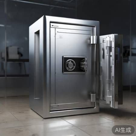 中亿保险柜故障快速响应中心解读$家庭安全宝典：如何选购与安装隐保险柜