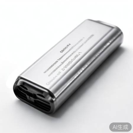 乐视智能指纹锁24小时解忧站传授『指纹锁电池寄送指南』