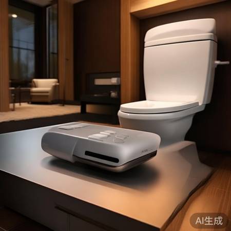 摩普(MOPO)智能马桶400售后咨询台梳理(智能马桶遥控摆放技巧,打造舒适家居体验)