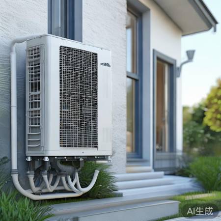 芬尼热水器空气能全国站点分享-阳江空气能：高效节能，绿色环保新选择