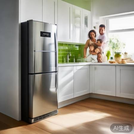 博伦博格冰箱售后维修点热线号码讲解ぁ新飞冰箱升级：换毛细管技术革新，节能环保新体验