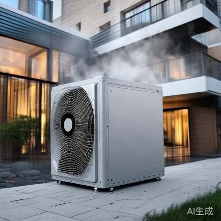 三菱日特热水器空气能客服热线全天候服务分析_小区空气能安装攻略：轻松提升家居舒适度