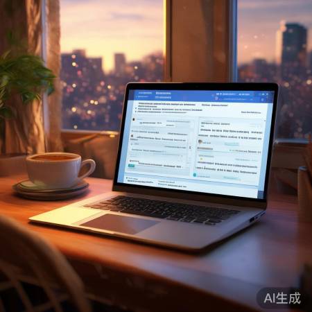 分享结束，欢迎留言！