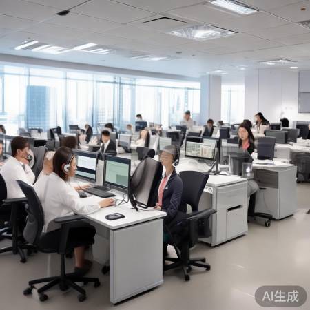 戴纳斯帝壁挂炉客服热线中心介绍-商洛壁挂炉维修师傅专业服务推荐