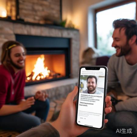 周末闲聊：壁挂炉维修推荐