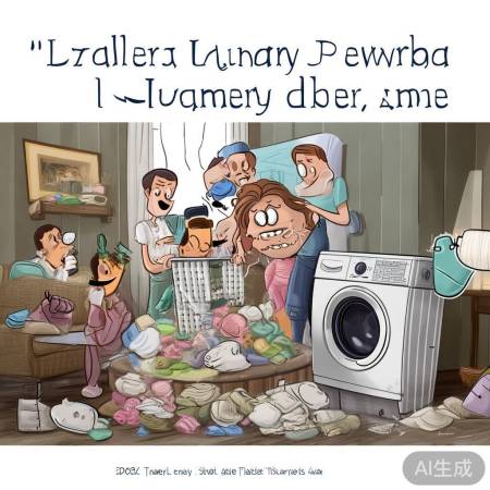 SIEMENS洗衣机客服预约登记热线解析-洗衣机洗衣物,轻松解决家务烦恼