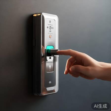 小凯智能指纹锁客服热线全国查询梳理+指纹锁设置不常亮灯技巧解析