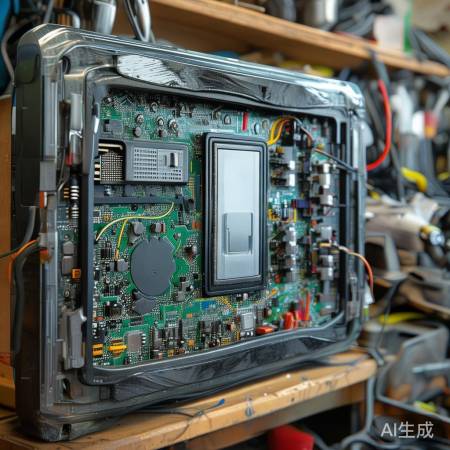 幻侣智能指纹锁维修信息平台介绍&镇江指纹锁主板维修服务专业介绍