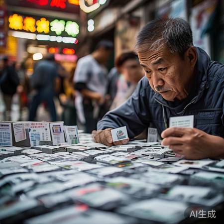 三角燃气灶专业售后服务教导【北京燃气灶维修服务推荐】