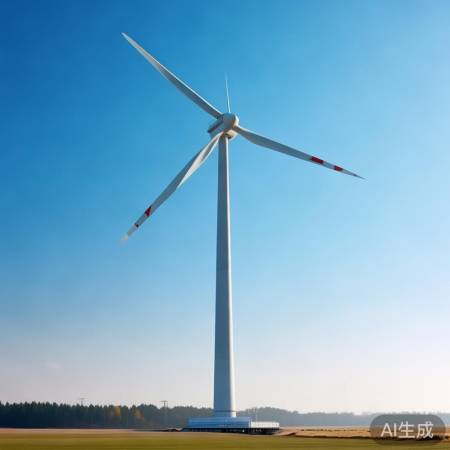 火王热水器售后上门服务电话解说ぁ浴室热水器风机拆卸教程详解