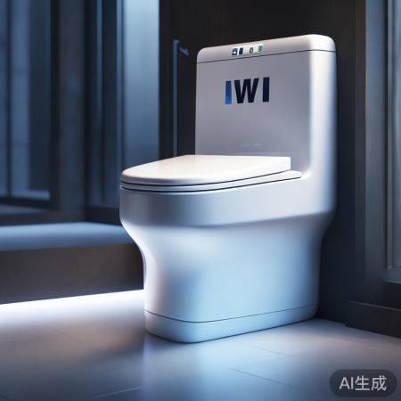 vivi智能马桶专业售后热线分享<智能马桶开关故障排查指南>