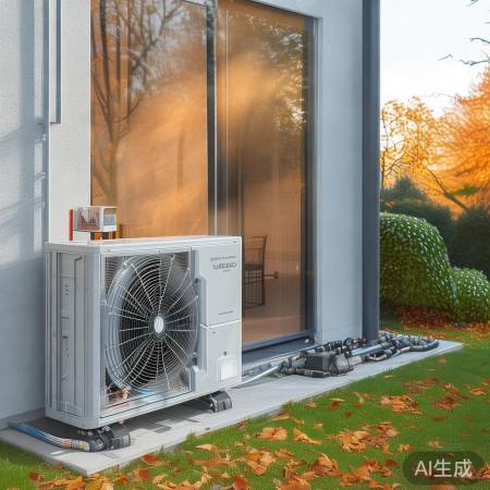 四季沐歌热水器空气能售后管家阐明（济南空气能采暖价格：高品质节能新选择）