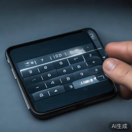 青稞智能锁全国网点咨询服务阐明(艾希智能锁锁门操作指南)