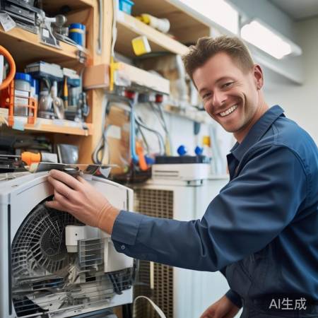 清华阳光热水器空气能管家热线解释+常熟空气能维修，沙家浜专业服务推荐