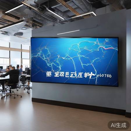 青稞智能锁全国网点电话