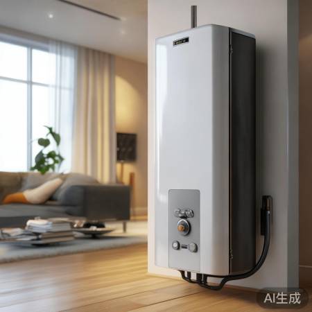 瑞美壁挂炉售后全国热线教大家=燃气壁挂炉推荐：性价比之王，冬季取暖新选择