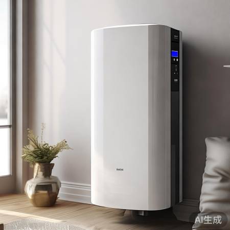 “A品牌壁挂炉，性价比之王”