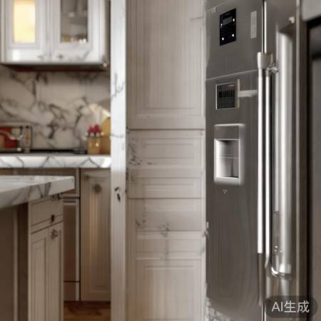 康宝油烟机400客服维修专线普及㊤油烟机烟管螺丝孔安装教程