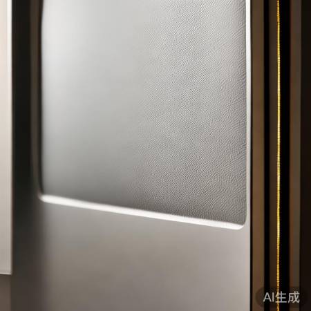 法萨帝防盗门全国400电话号码分享+成都防盗门软包：性能与价格全面解析