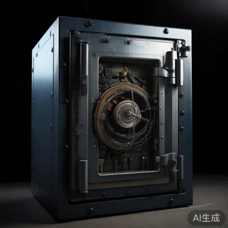 威盾斯保险柜统一售后服务热线剖析『保险柜解锁秘籍:轻松掌握开启之道』