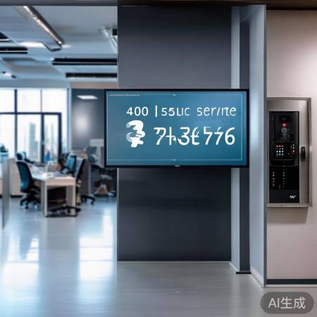 青稞智能锁客服务热线阐释（智能锁开孔耗电量分析：如何节省家庭用电开支）