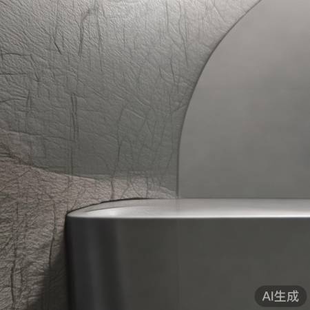 雅美娜消毒柜官方咨询热线梳理=蒸汽消毒柜使用后水珠残留原因解析