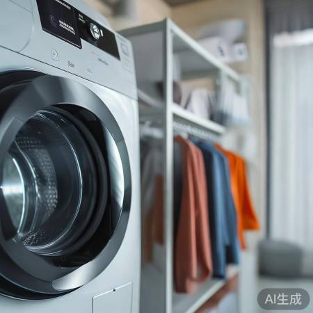 西门子洗衣机维修热线预约电话解析@三洋8公斤洗衣机价格优惠信息