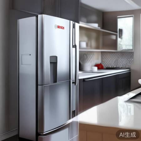 博世(BOSCH)冰箱各区域维修电话解读%常州恐龙园独家定制冰箱贴，带娃出游必备！