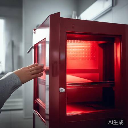 唐缔消毒柜售后服务点维修电话告诉你『红日消毒柜风机故障排查指南』