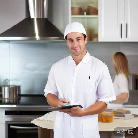 老板油烟机售后服务电话号码讲解,抽油烟机突然有电源故障，怎么回事？