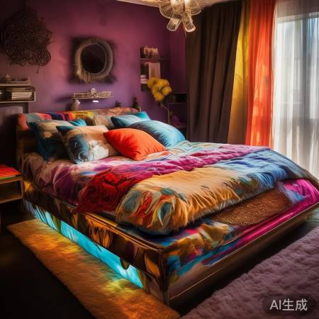 家居改造教程,安全第一